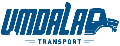 Umdala Transport
